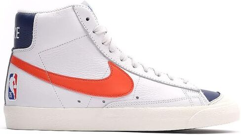 Nike - Blazer Mid 77 Emb - DD8025100 in Saudi Arabia