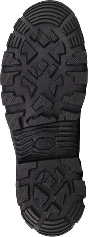 Thorogood Men's Veracity GTX 8" Waterproof 600G Hunting Boot in Saudi Arabia