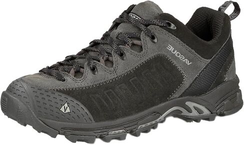 Vasque Men's Juxt Multi-Sport Shoe in Saudi Arabia