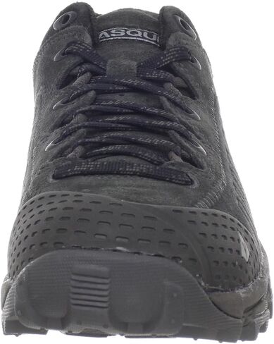 Vasque Men's Juxt Multi-Sport Shoe in Saudi Arabia