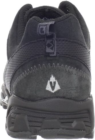 Vasque Men's Juxt Multi-Sport Shoe in Saudi Arabia