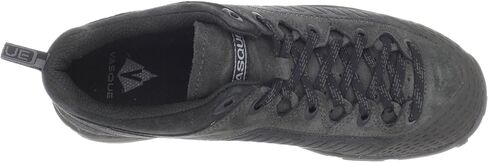 Vasque Men's Juxt Multi-Sport Shoe in Saudi Arabia
