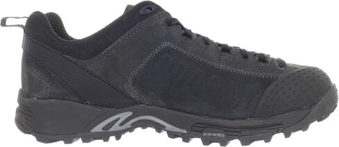 Vasque Men's Juxt Multi-Sport Shoe in Saudi Arabia
