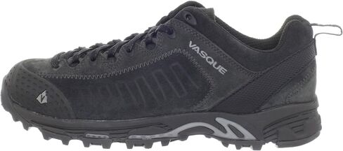 Vasque Men's Juxt Multi-Sport Shoe in Saudi Arabia