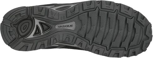 Vasque Men's Juxt Multi-Sport Shoe in Saudi Arabia
