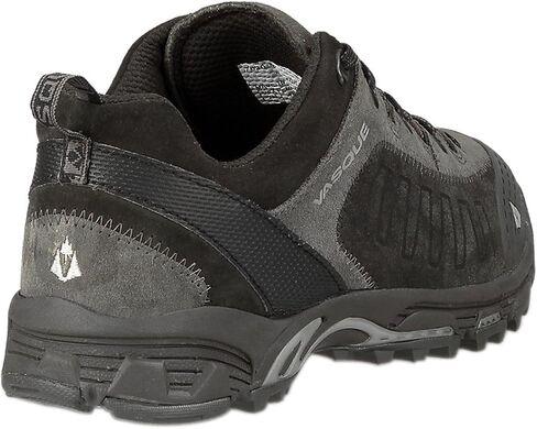 Vasque Men's Juxt Multi-Sport Shoe in Saudi Arabia