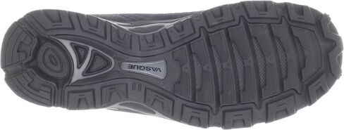 Vasque Men's Juxt Multi-Sport Shoe in Saudi Arabia