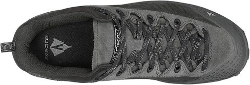 Vasque Men's Juxt Multi-Sport Shoe in Saudi Arabia