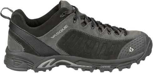 Vasque Men's Juxt Multi-Sport Shoe in Saudi Arabia