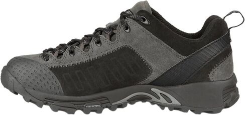 Vasque Men's Juxt Multi-Sport Shoe in Saudi Arabia