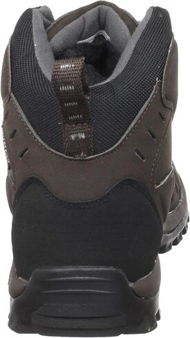 Baffin Women's Hike Hiking Shoe in Saudi Arabia