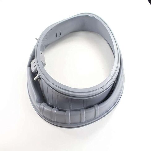 Samsung DC97-18094B Washing Machine Door Boot Seal in Saudi Arabia