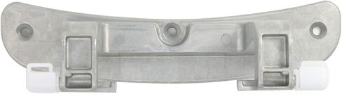 134550800 Washer Door Hinge Replacement for Frigidaire Fffw5000qw0, Frigidaire Fafw3801lw3, Frigidaire Atf6000fs1, Frigidaire Fffs5115pw0, Frigidaire Atf8000fs1, Frigidaire Atf6700fs1 in Saudi Arabia