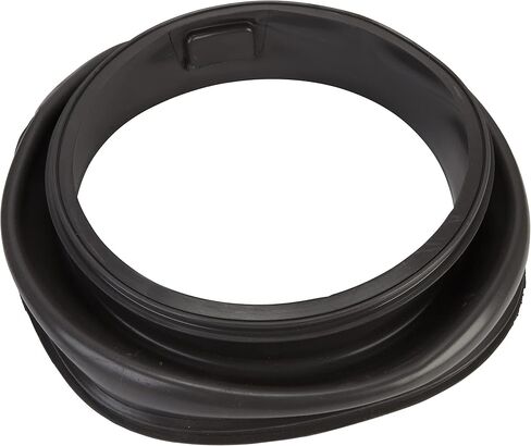 Whirlpool WP8182119 Front Load Washer Door Boot Seal in Saudi Arabia