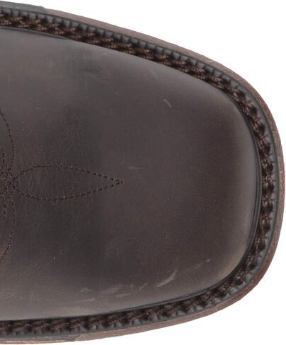 Rocky Men's Original Ride FLX  Western Boot in Saudi Arabia