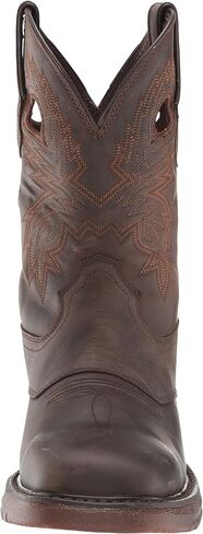 Rocky Men's Original Ride FLX  Western Boot in Saudi Arabia