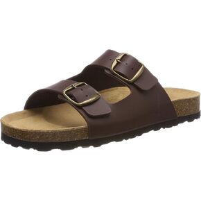 Lico Men's Low-Top Slippers in Saudi Arabia