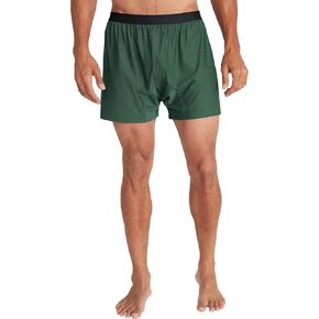 ExOfficio Men's Give-N-Go Boxer