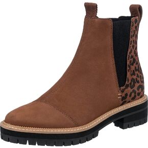 TOMS Women's, Dakota Boot in Saudi Arabia