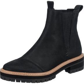 TOMS Women's, Dakota Boot in Kuwait