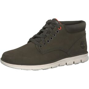Timberland Men's Chukka Boots, os