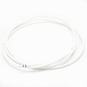 LG 5210JA3005E Water Tube in Saudi Arabia