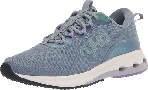 Ryka Men's Activate Sneaker in Saudi Arabia