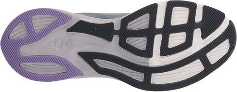 Ryka Men's Activate Sneaker in Saudi Arabia