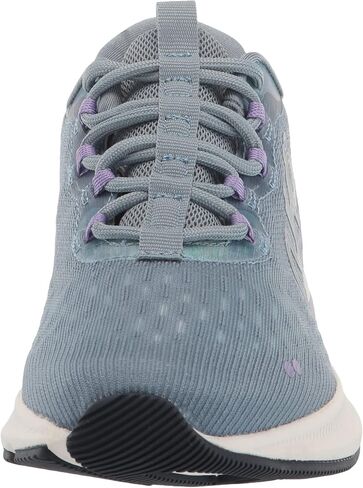 Ryka Men's Activate Sneaker in Saudi Arabia