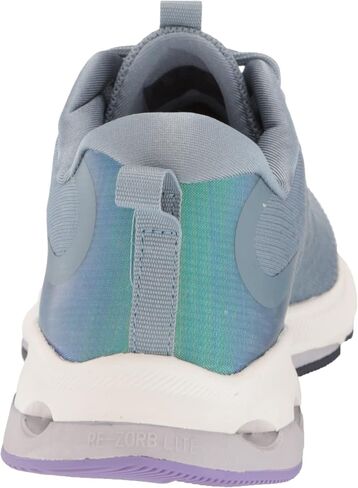 Ryka Men's Activate Sneaker in Saudi Arabia