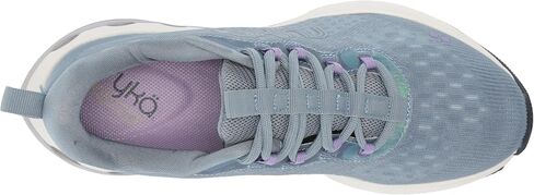 Ryka Men's Activate Sneaker in Saudi Arabia