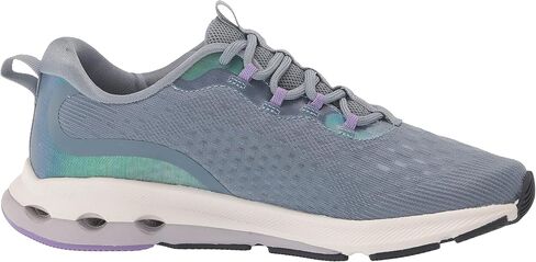 Ryka Men's Activate Sneaker in Saudi Arabia