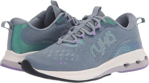 Ryka Men's Activate Sneaker in Saudi Arabia
