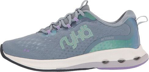 Ryka Men's Activate Sneaker in Saudi Arabia
