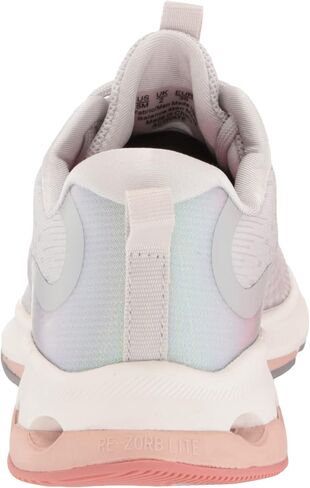 Ryka Men's Activate Sneaker in Saudi Arabia