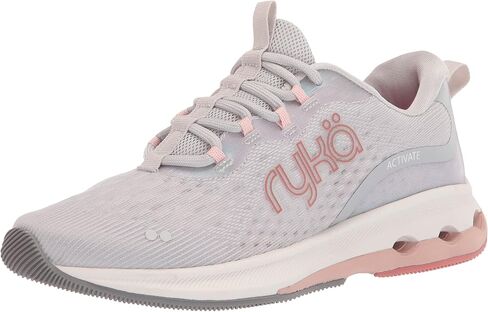 Ryka Men's Activate Sneaker in Saudi Arabia