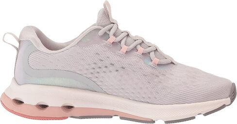 Ryka Men's Activate Sneaker in Saudi Arabia