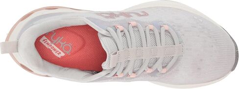 Ryka Men's Activate Sneaker in Saudi Arabia