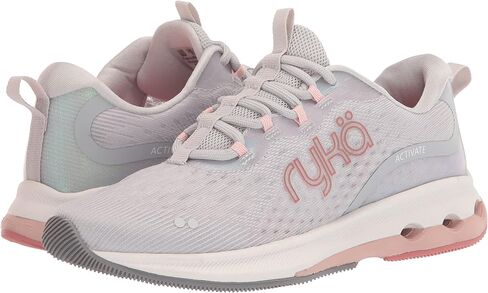 Ryka Men's Activate Sneaker in Saudi Arabia