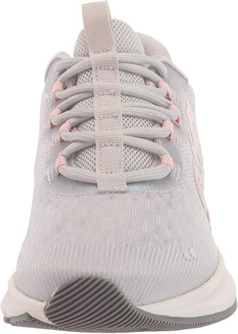 Ryka Men's Activate Sneaker in Saudi Arabia