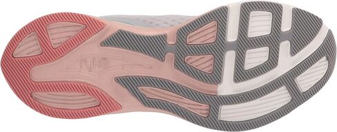 Ryka Men's Activate Sneaker in Saudi Arabia