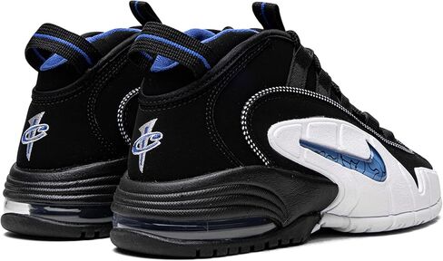 Nike Mens Air Max Penny 1 DN2487 001 Orlando 2022 - Size 11.5 in Saudi Arabia