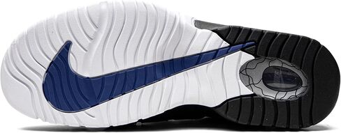 Nike Mens Air Max Penny 1 DN2487 001 Orlando 2022 - Size 11.5 in Saudi Arabia