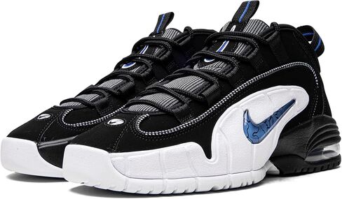 Nike Mens Air Max Penny 1 DN2487 001 Orlando 2022 - Size 11.5 in Saudi Arabia