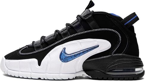 Nike Mens Air Max Penny 1 DN2487 001 Orlando 2022 - Size 11.5 in Saudi Arabia