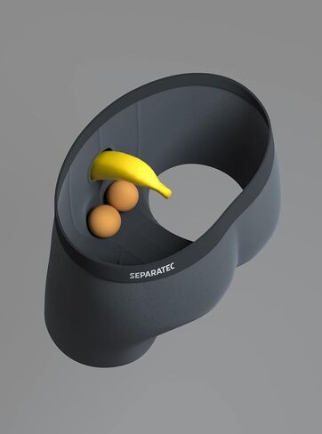 منفصلة الحقيبة المزدوجة ملابس داخلية للرجال الرطوبة فتل الخيزران رايون مريحة عارضة الملاكم ملخصات Multipack 2.0 سلسلة جديدة in Kuwait