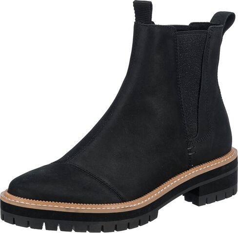 TOMS Women's, Dakota Boot in Kuwait