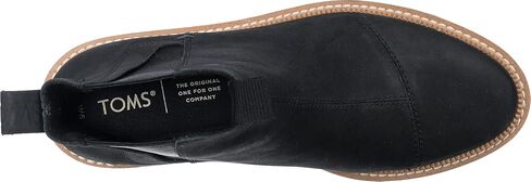 TOMS Women's, Dakota Boot in Kuwait
