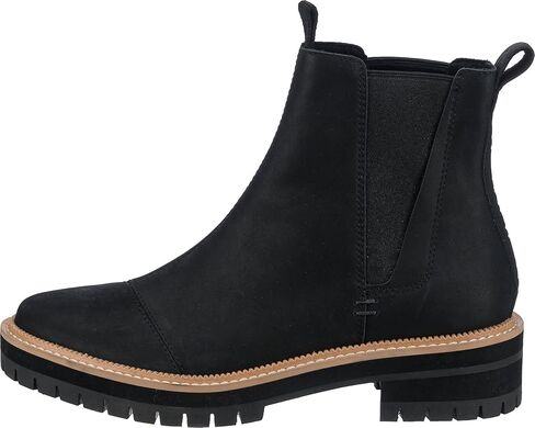 TOMS Women's, Dakota Boot in Kuwait