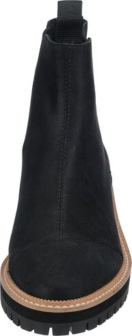 TOMS Women's, Dakota Boot in Kuwait